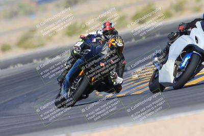 media/May-26-2024-TrackXperience (Sun) [[9b53715927]]/2-Level 3/Session 2 (Turn 11)/